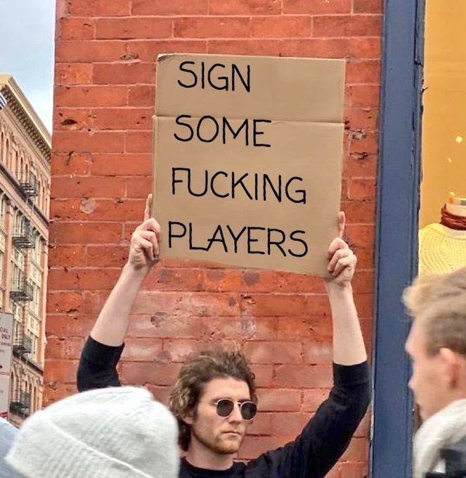   Happy birthday Luke Shaw! 