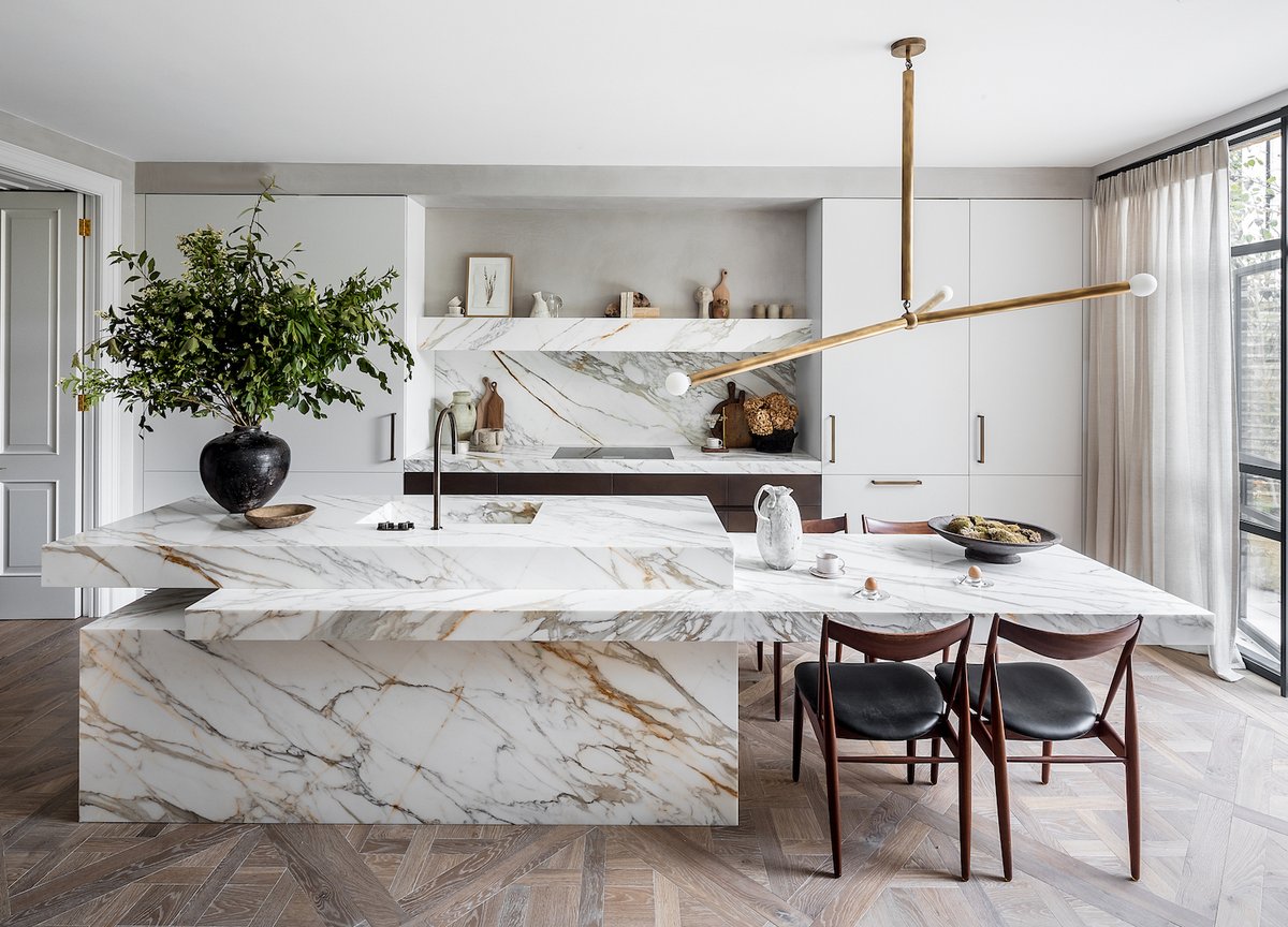 DESIGNER INTERVIEW | Multi-Disciplinary Designer Edo Mapelli Mozzi of <a href="/BandaProperty/">Banda Property</a> 
FIND OUT MORE: estliving.com/interview-band…
#design #architecture #interiordesign #love #homedecor #style #Interviews #designer #homedesign #photo