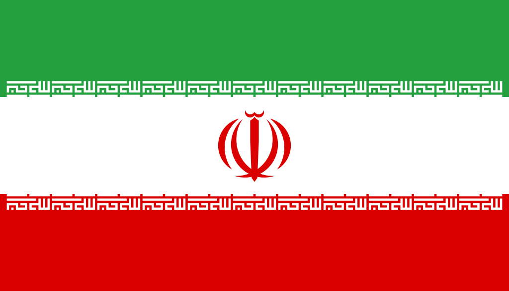 BBAFiroz's tweet photo. Let's do it!! 
WW3 🔥🔥 
Russia, Iran, china, North Korea 
🔥🔥🔥🔥 https://t.co/cCWMfinkvv