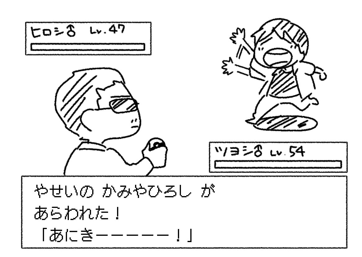 まっきー Kamiyamakkiy Twitter