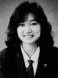 CSM_Podcast's tweet photo. Episode 16: The Horrible Murder of Junko Furuta. Guys this was a hard one, take a listen to this true crime case and reach out for suggestions! https://t.co/Ir89URt9pB