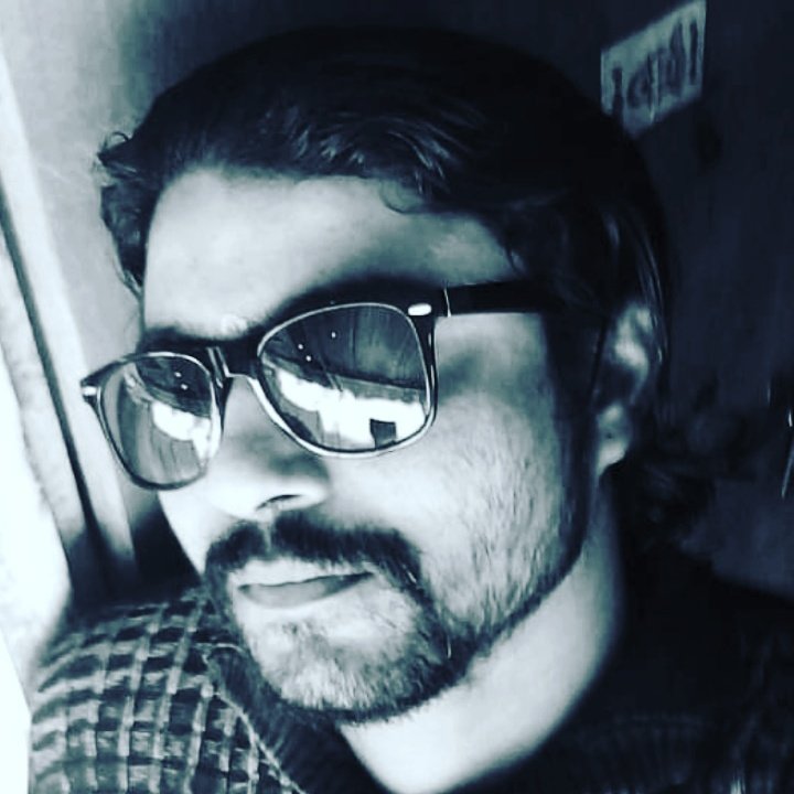 deepdktechnical's tweet photo. #NewProfilePic https://t.co/cCxeedTsAU