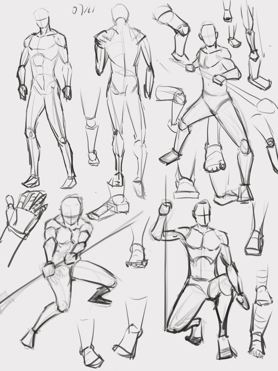 daily practice #art #nft