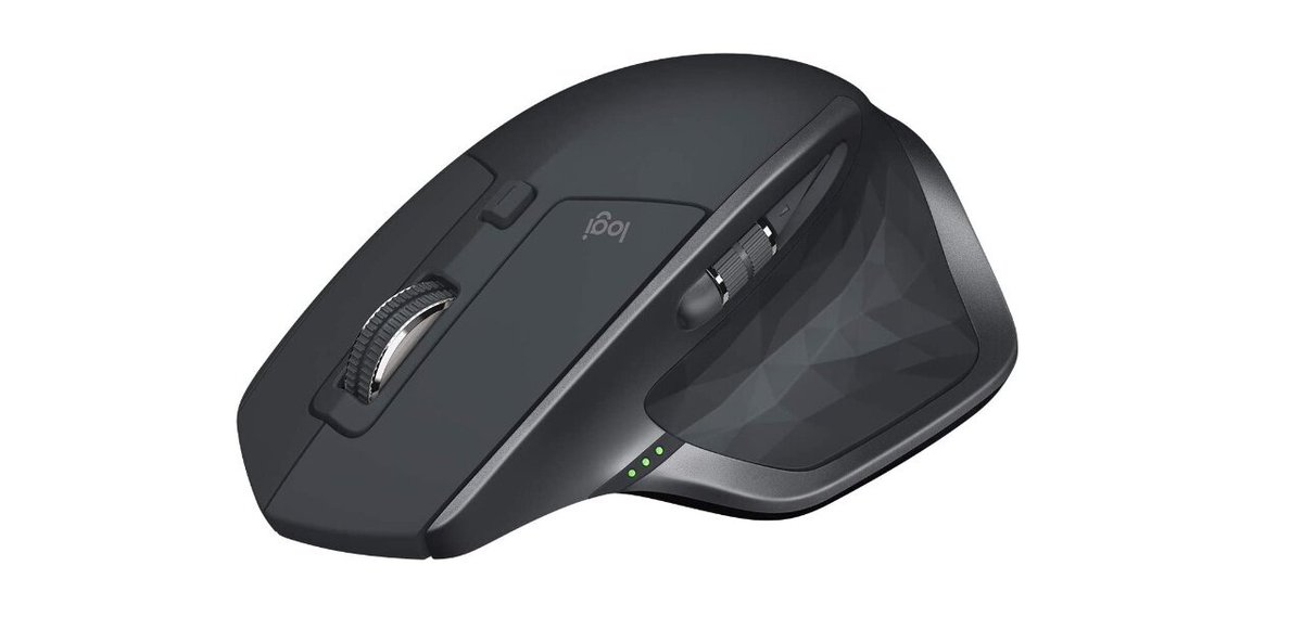 Bons Plans Tech tweet media