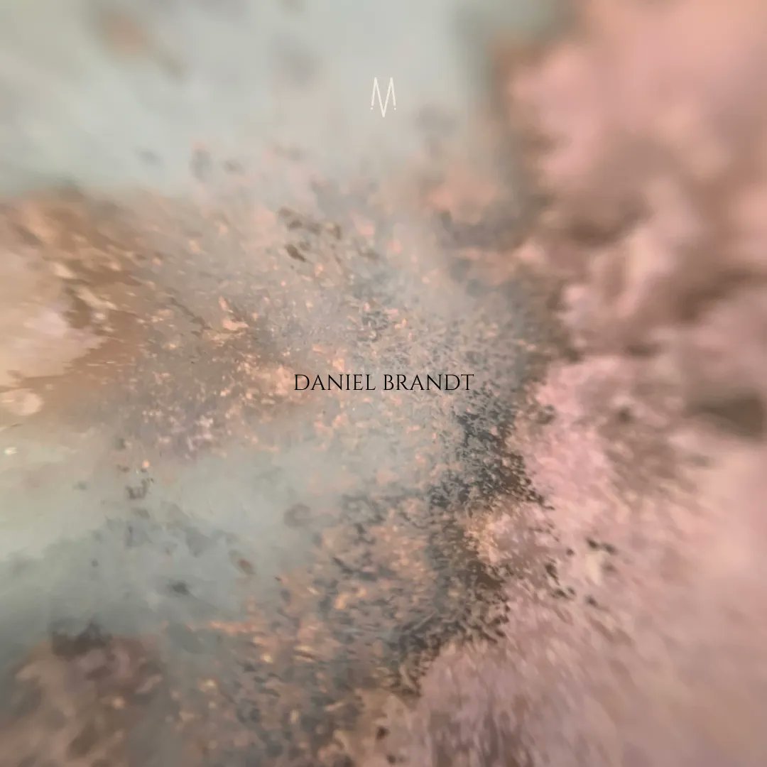 I made a mix for Moonatic of music that I've been enjoying a lot lately.
You can enjoy it here: soundcloud.app.goo.gl/w41MC84GMPjGfj…