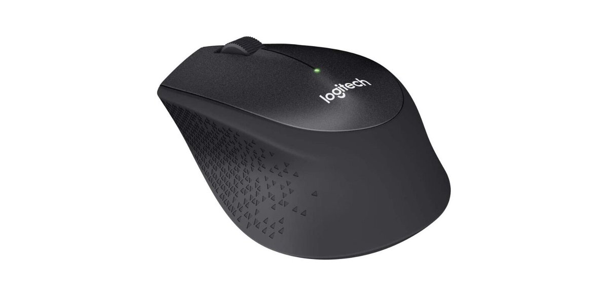 Bons Plans Tech tweet media