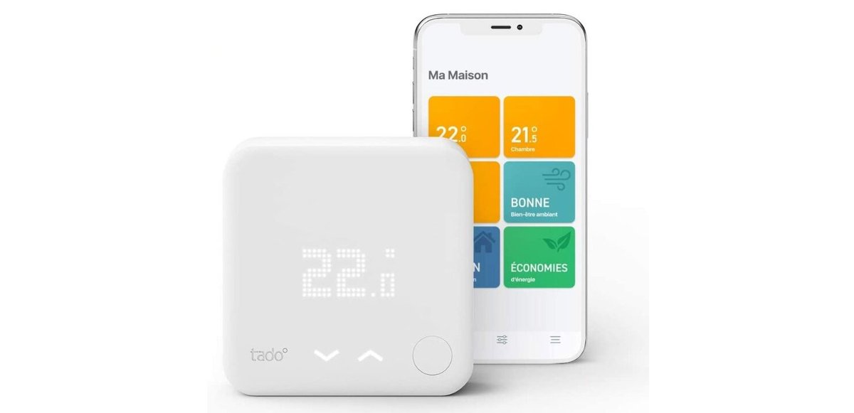 Bons Plans Tech tweet media