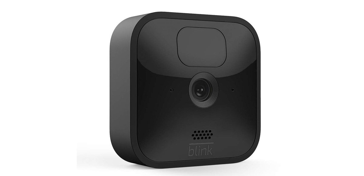 Bons Plans Tech tweet media