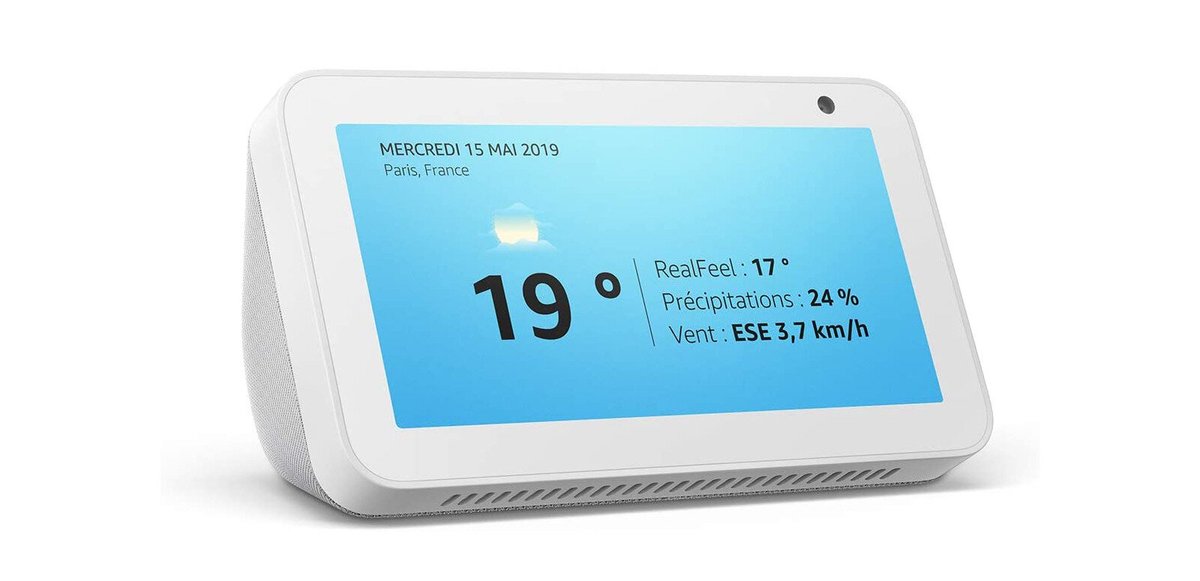 Bons Plans Tech tweet media