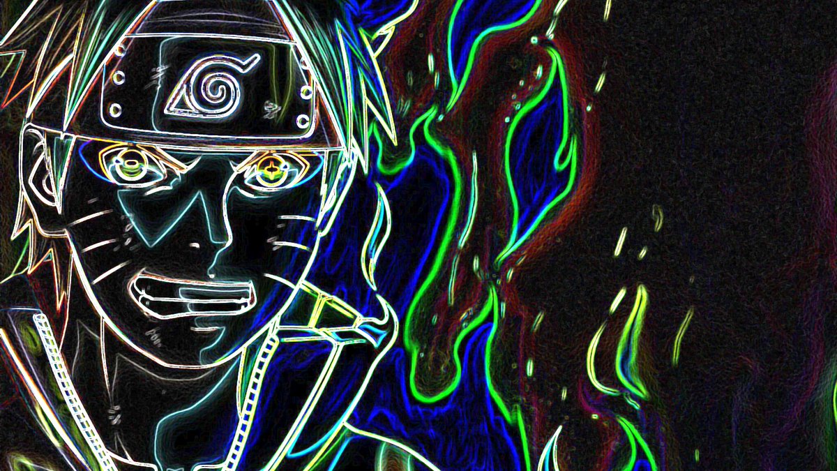 ancient1318's tweet photo. Naruto
#nft #naruto #nftcollectors #NFTCommuntiy https://t.co/mfkoHAgHbP