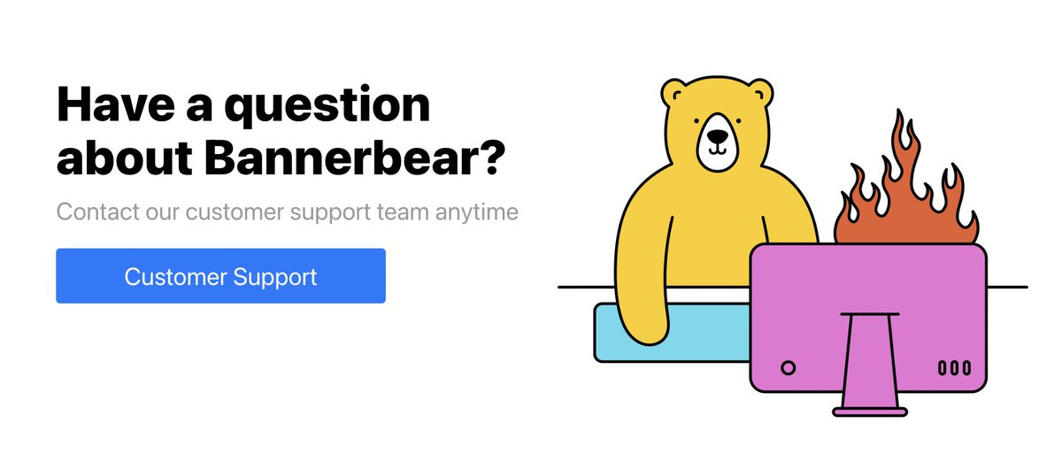 Jon Yongfook tweet media