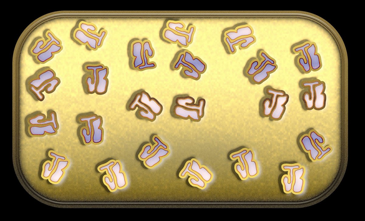 something is coming 💳