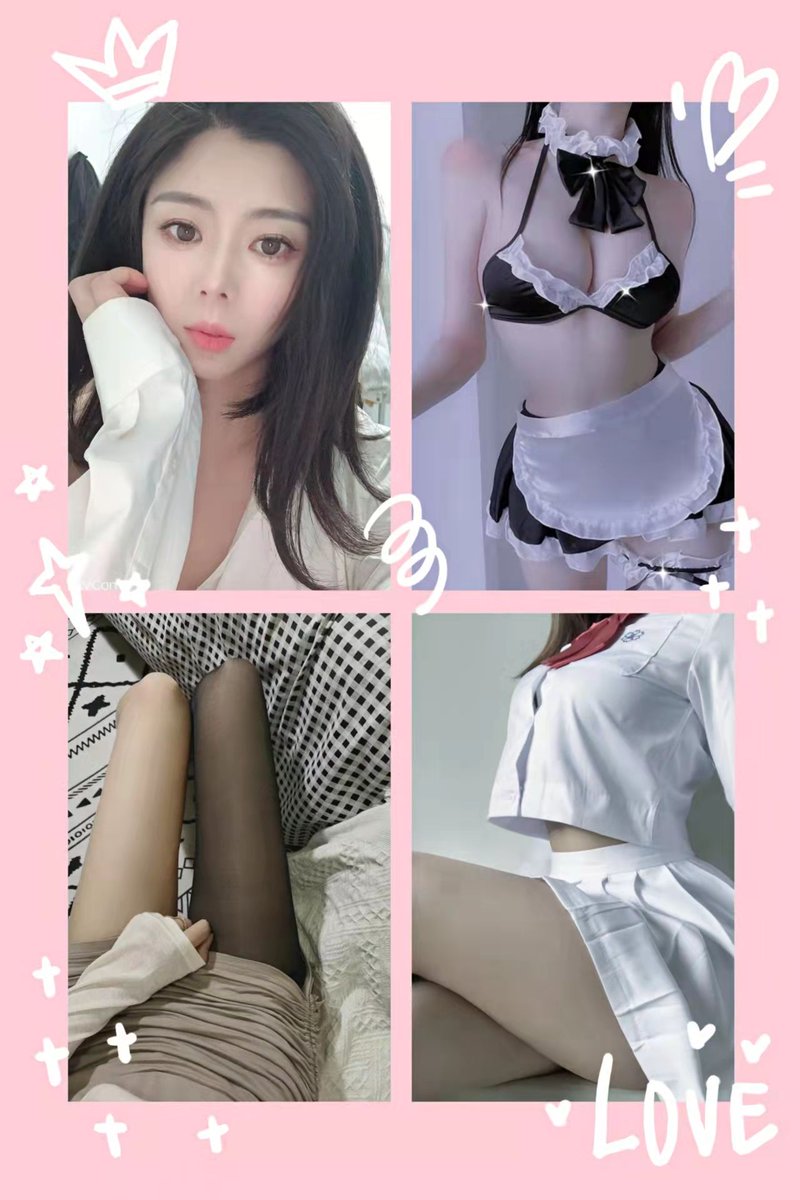njft1024's tweet photo. 这几个接的都不错，里面还有一个很多好评的妹妹，需要下单的哥哥联系我哦
#视频 #一对一 #萝莉 #御姐 #少女 #文爱 #语音 #调教 #ATM奴 #女S #女m #视频上新 #良心店铺 #低价活动 #超低价 #裸聊 #脱衣舞 #骚货 #学生妹 #线下 #妓女 #原味内内 #原味棉袜 #套图 #定制 #女高中生 https://t.co/uDEynrWxgv