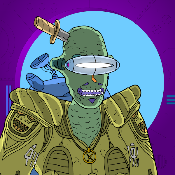 ilanamendonca1's tweet photo. 🎁 Giveaway 🎁

Just swept the Cosmo Gang Floor picked up 10. This project is going to the moon 🚀
Get one before its too late!!🔥🔥🔥🔥

Prizes:
-$100 ($ETH)
-1 free NFT below

To enter:
1⃣ Follow @thecosmogang 
2⃣ Like + RT
3⃣ Tag Frens

#NFTGiveaway #NFTs https://t.co/xFrCZysTz5