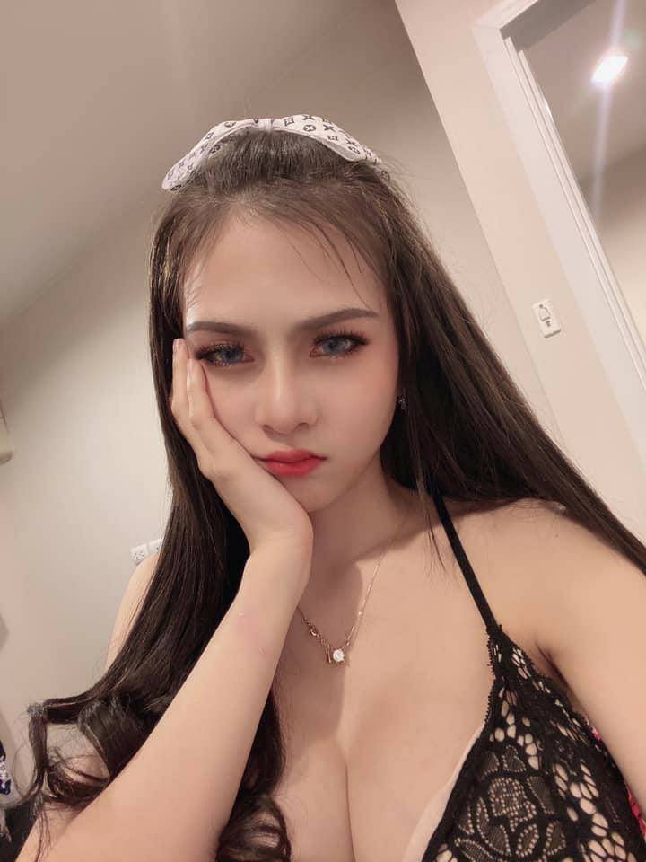 Fernsl3's tweet photo. #รับงานลำลูกกา
#รับงานหนองเสือ
#รับงานธัญบุรี
#รับงานลาดหลุมแก้ว     ID : bam006 ❤️❤️❤️❤️❤️ https://t.co/FAchYjVq4w
