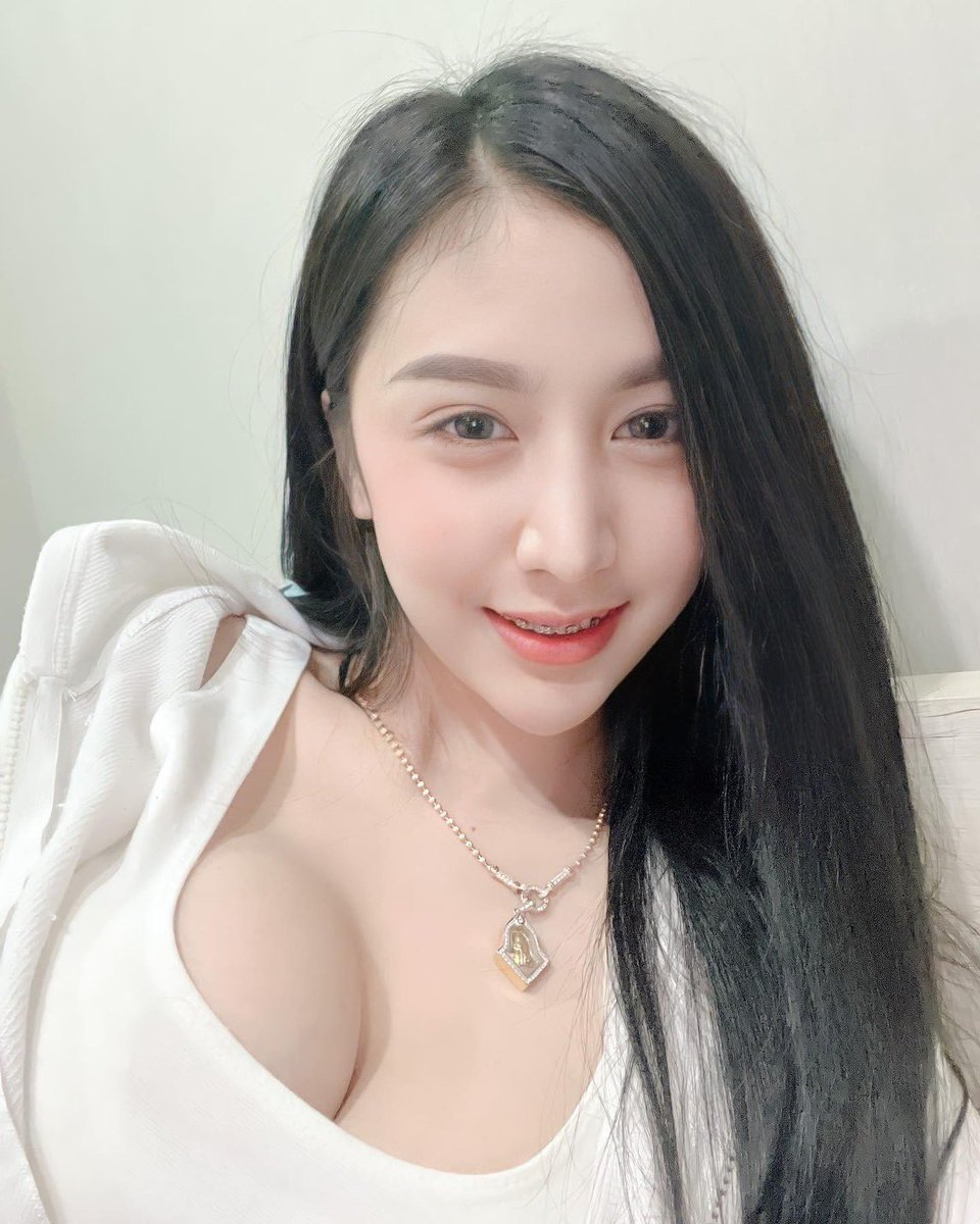 Fernsl3's tweet photo. #รับงานกำแพงแสน
#รับงานบางเลน
#รับงานดอนตูม      ID : bam006❤️❤️❤️❤️❤️
#รับงานนครปฐม https://t.co/oNPhJGfMAT