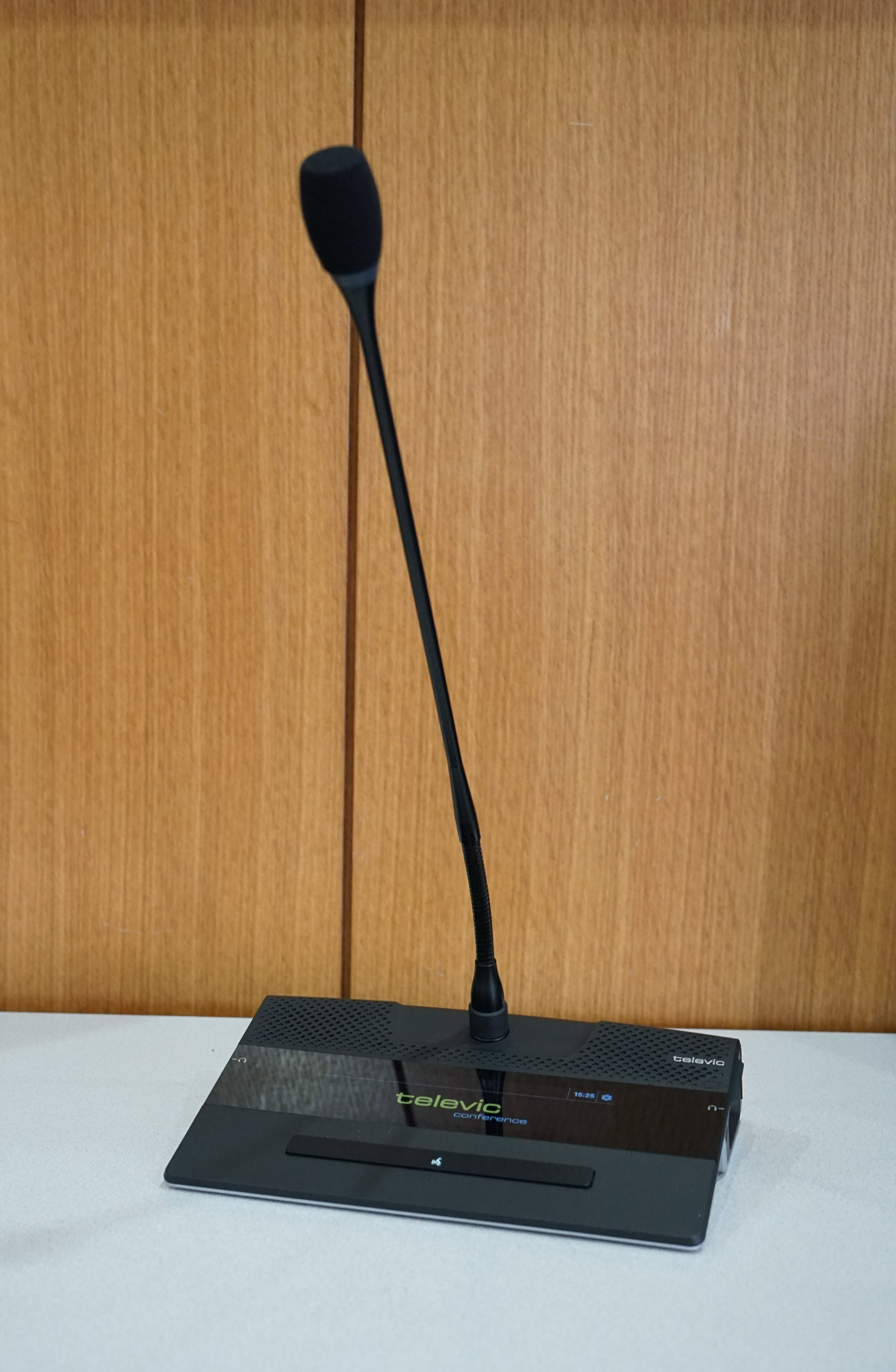 Tweets With Replies By 株式会社オーディオブレインズ Audiobrains Twitter