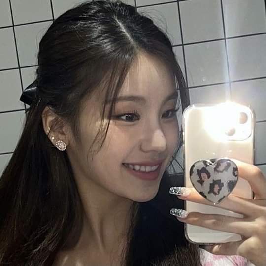 Hello,good aft.