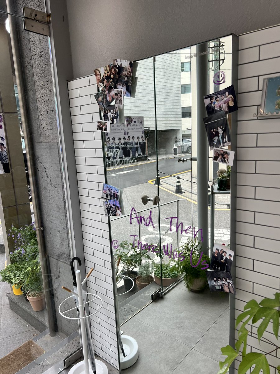 super_band_'s tweet photo. #And_Then_There_Was_Hoppipolla
#나란히_서서_걸어갈_우리의_노래
벌써 호피폴라 3주년,,,🥹🥹 https://t.co/6nR2O8E7wQ