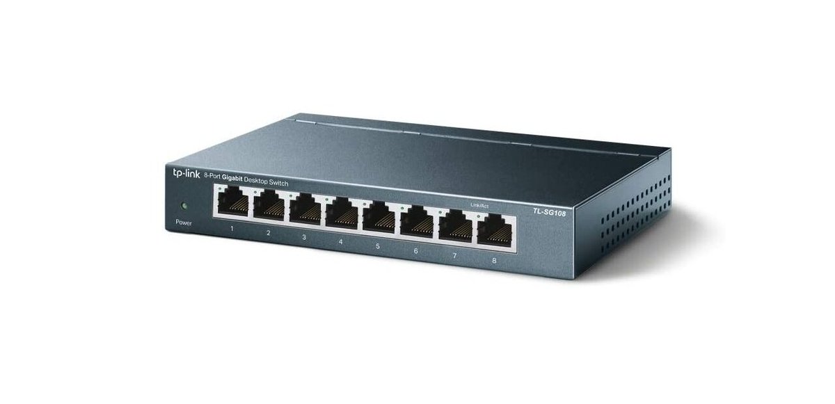 Bons Plans Tech tweet media