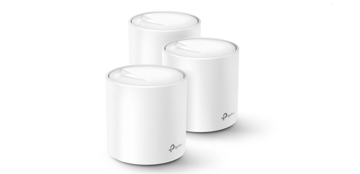 Bons Plans Tech tweet media