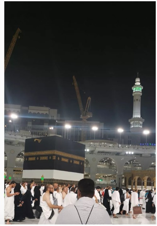 KhalidAlkhayat's tweet photo. صباح الخير ... ⁦♥️⁩
مسابقة أفضل صورة لحملة صهيب الرومي https://t.co/uBvRyiwCyP