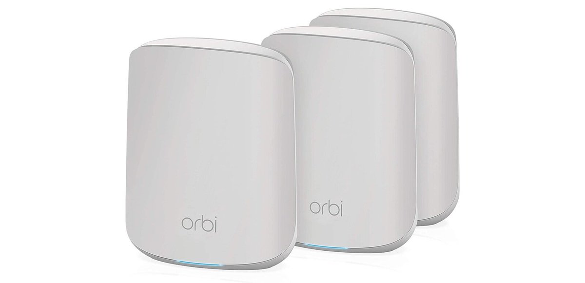 Bons Plans Tech tweet media