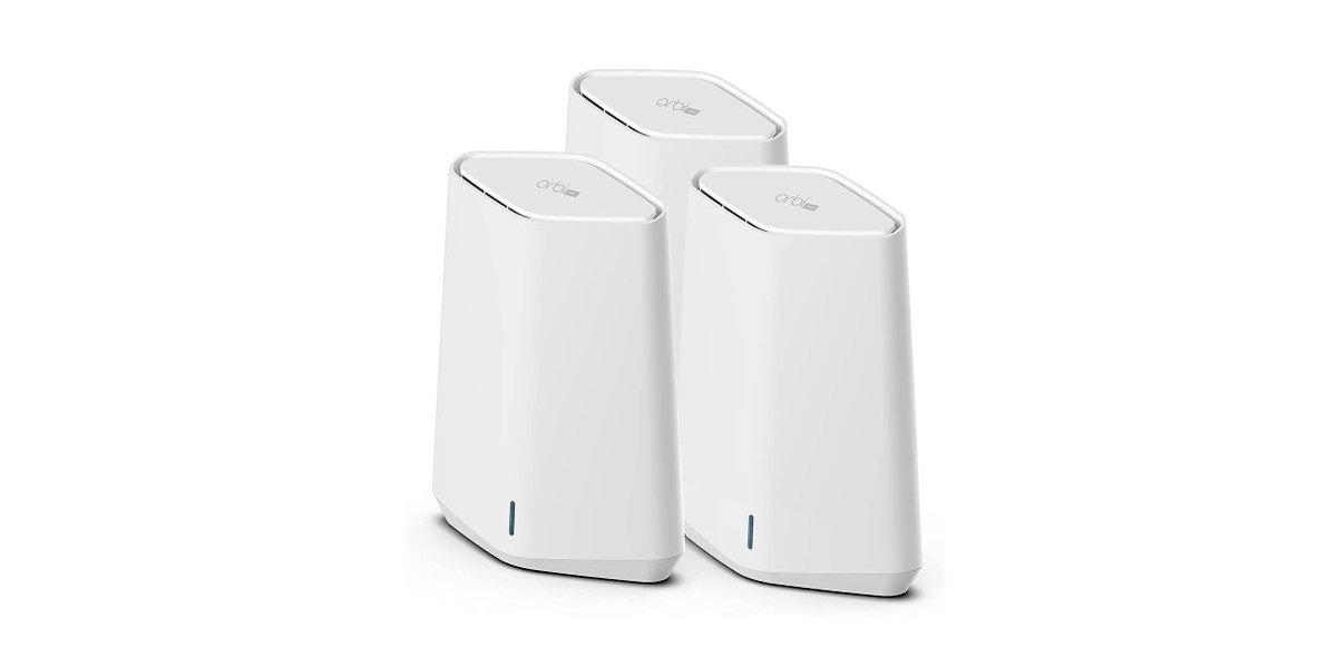 Bons Plans Tech tweet media