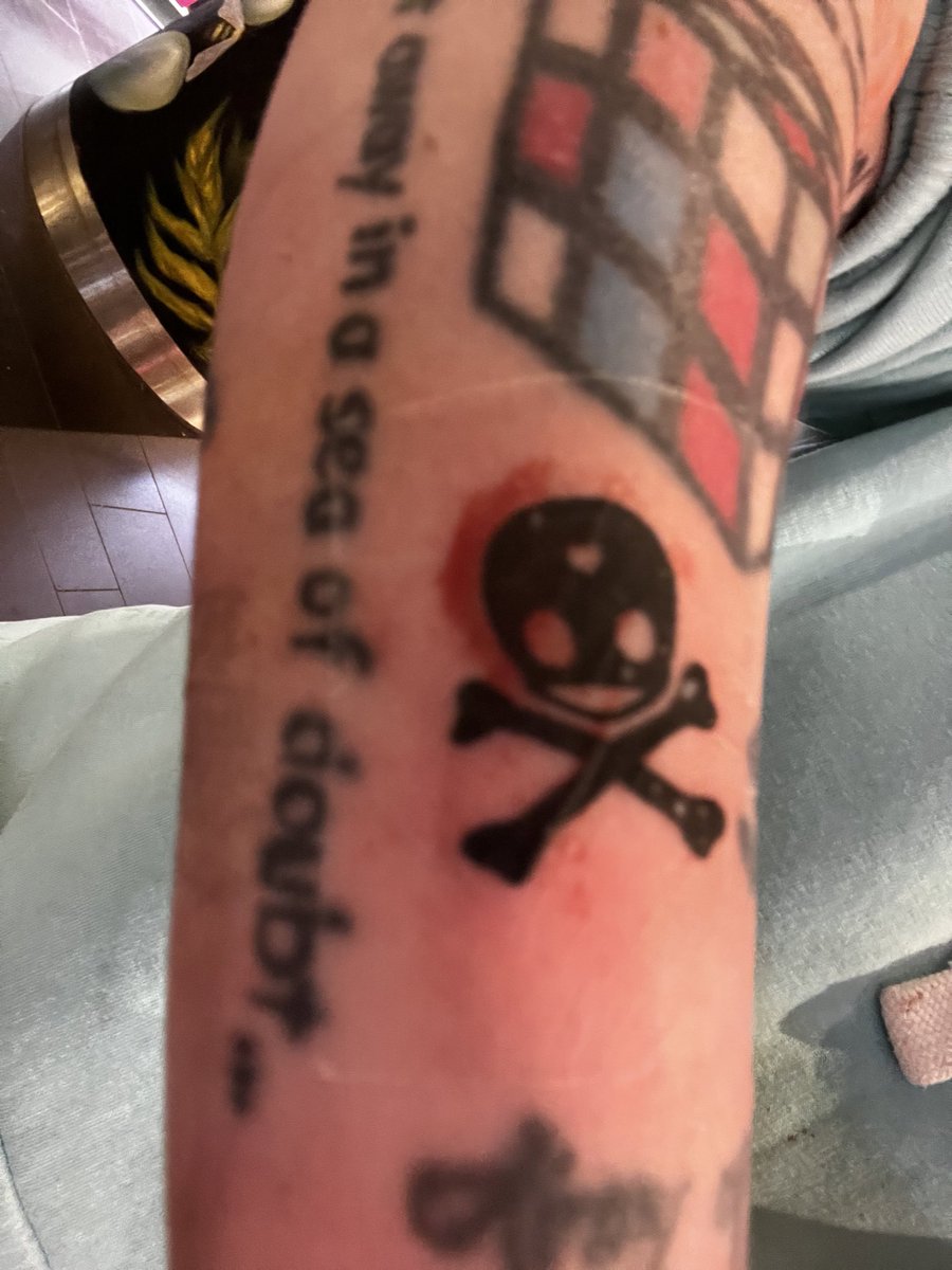 カエラ ・ リー tweet media