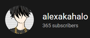 Ha_llloo's tweet photo. I wonder where I will be In 2025, I actually do have a clue, come back on YouTube and get 100K+ Subscribers. Watch me #YouTube #Comeback #TheBachelorette #Twitter #Roblox https://t.co/KbGYlmOK5x