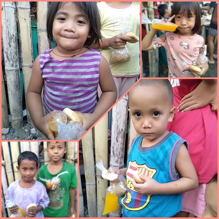 Dianah143's tweet photo. One small act of kindness will go a long way. Share your kindness with the world today...
#XRPLcommunity #XRP #cryptocommunity #Nft #NFTCommunity #NFTs #NftCharity #ToadzProject @KingsmanxToadz #XRPHolders https://t.co/ppJi6eMiy8