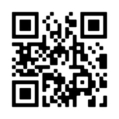 AcademyOfFabStuff tweet media