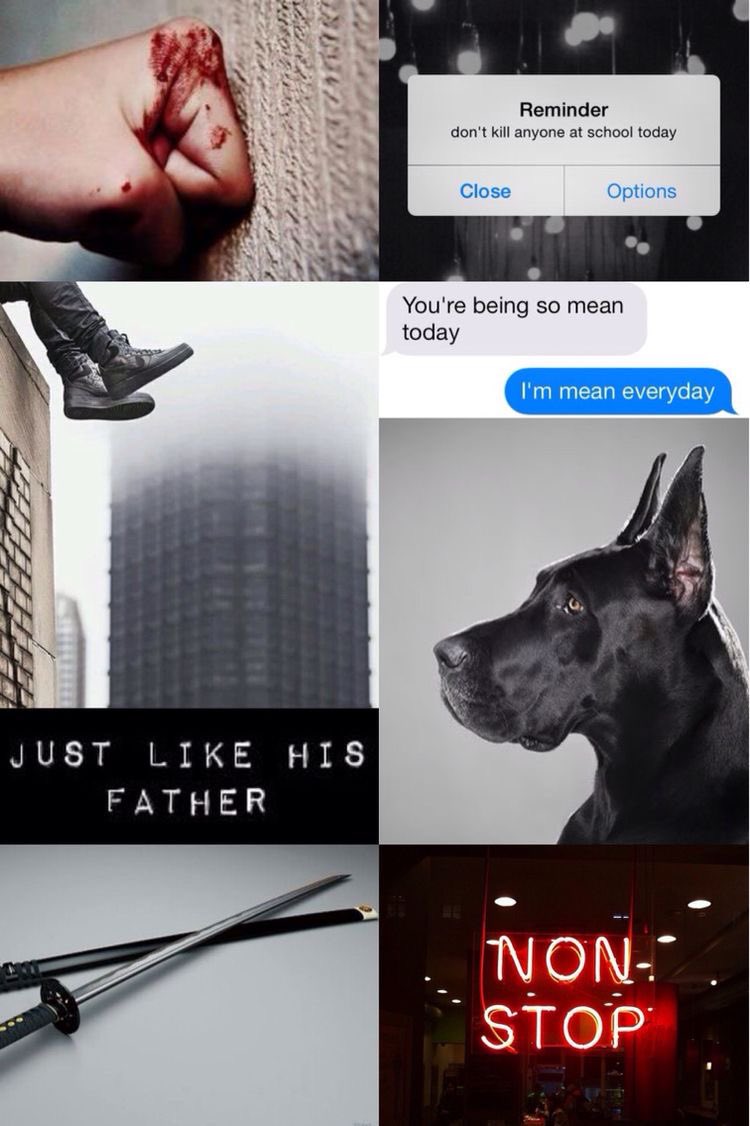 Robin0fGotham's tweet photo. “I still don’t get why I have to tell people who I am. Who cares? They should all know me by now!” 

🦇Semi-Cannon portrayal of Damian. 

🦇Mostly just here to insult peoples intelligence. 

🦇/Mun is 24, follow if you want he’s 18+ for language. NO LEWD./

🦇#HellsFire https://t.co/VESWObkIdC