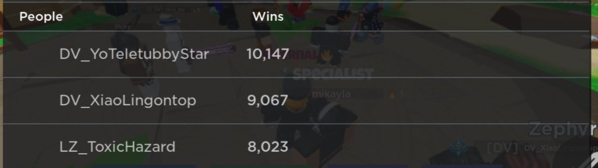 Exil_Martin tweet media