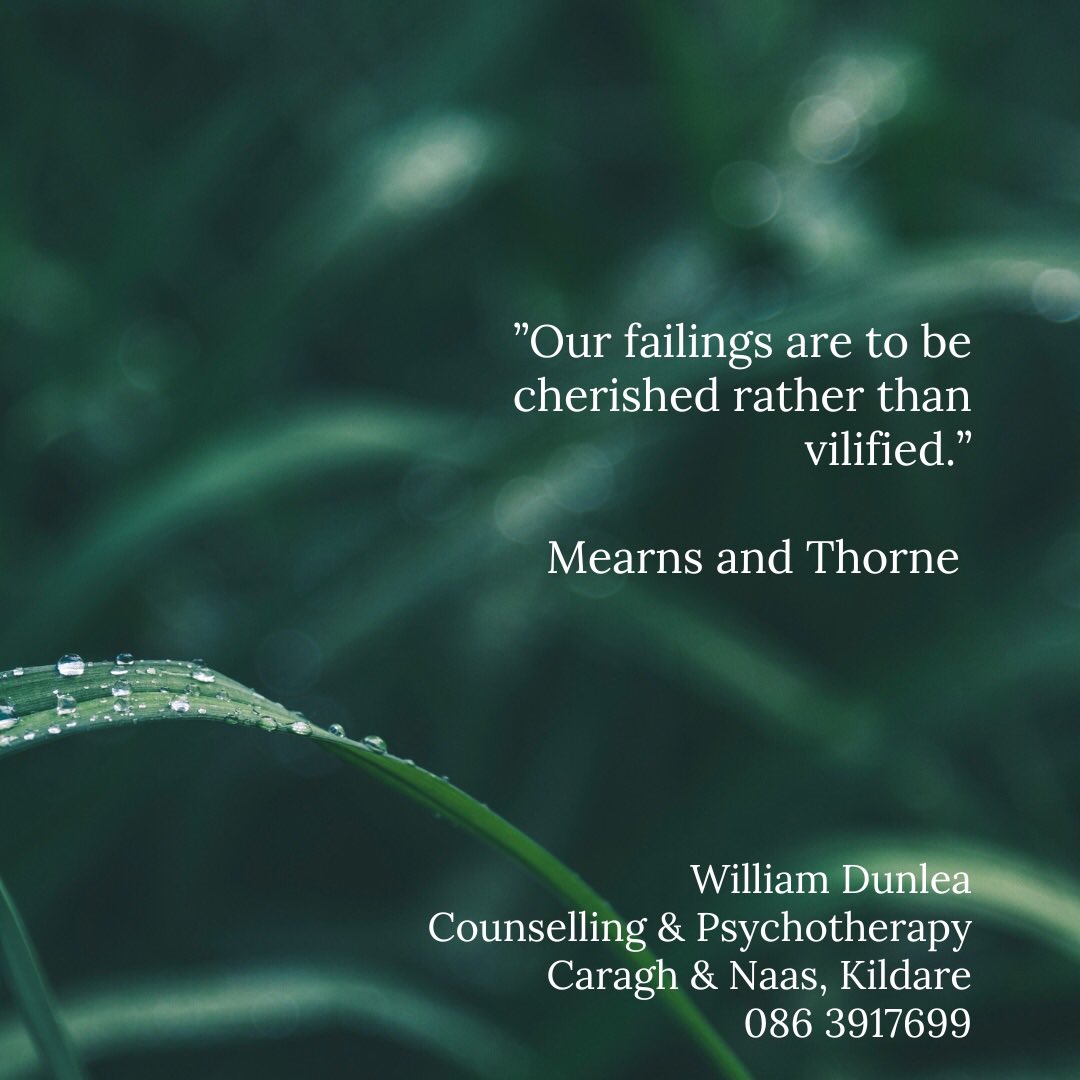 WDCounPsych's tweet photo. Understanding all our choices instead of judging them.
https://t.co/fPU7xp8JX5
#understandinglife #counselling #psychotherapy #kildare #naas #caragh #mentalhealth #mentalhealthawareness https://t.co/Qbz9opzFe9