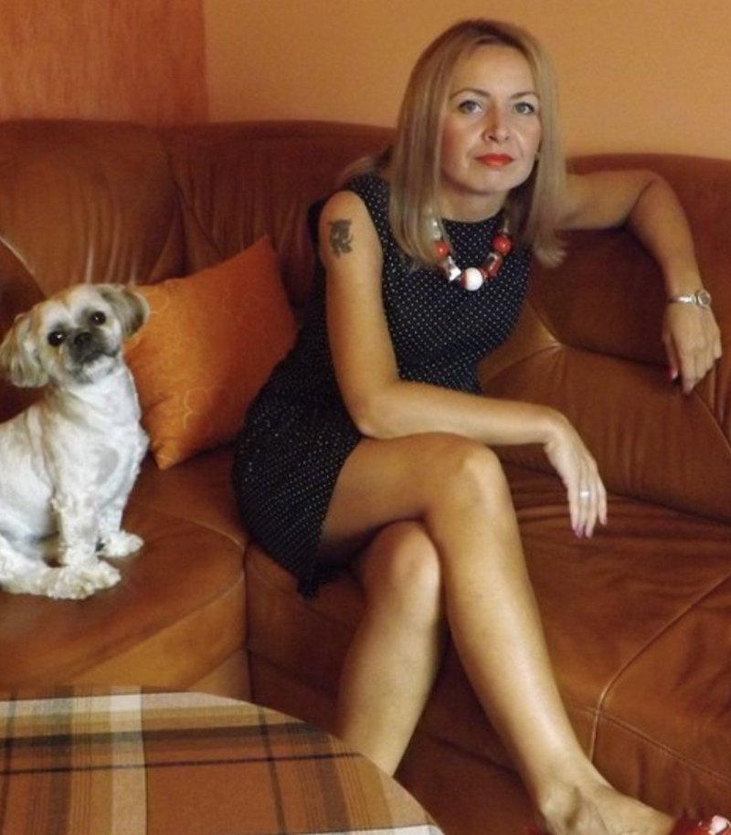 Selamlar 40 üstü erkekler bana yazsın yalnızım