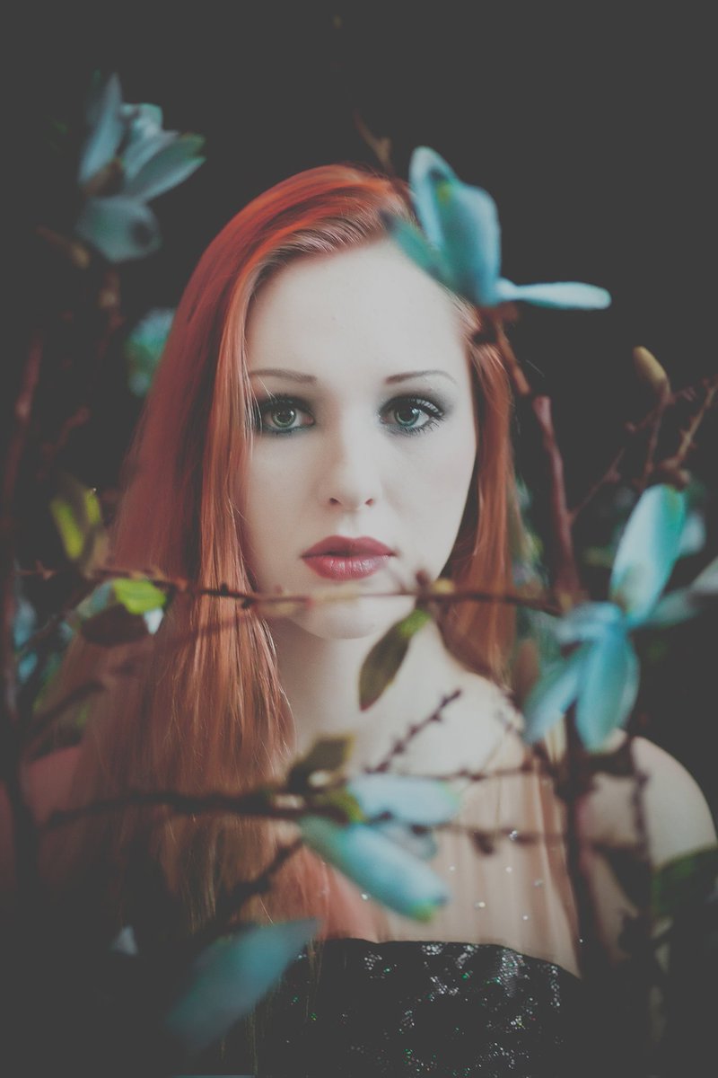 NataDarlex's tweet photo. Gm my dear friends!

I wish you an incredible charge of cheerfulness and a great mood for the whole day, pleasant surprises in the morning and joy🌺!

Your Nata 🤩

Photo from the talented @LeslieASpurlock. Available on secondary on @objktcom.
Price 12 #tezos

Link 👇 https://t.co/pcZnZFsgFe