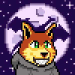 <a href="/SpaceGrouper/">SpaceGrouper</a> Awoooooooo 🌙 #Moonrunners