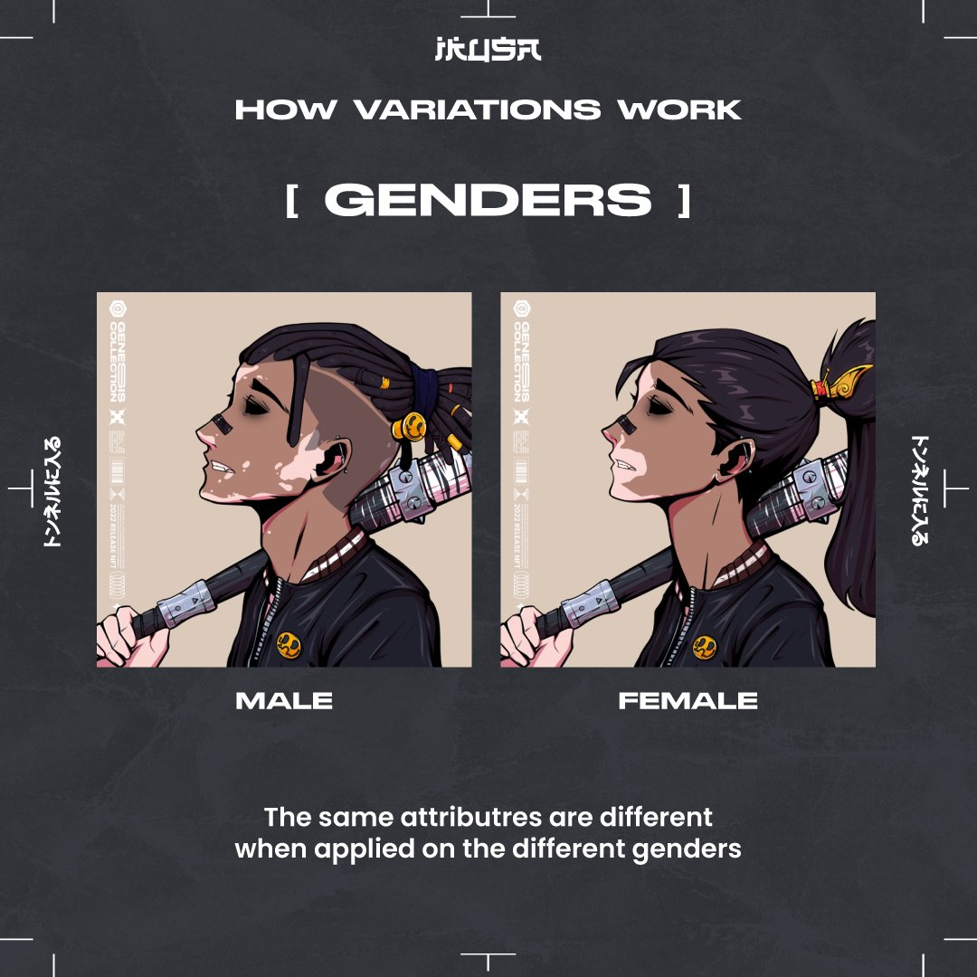 Ikusa 戦 tweet media