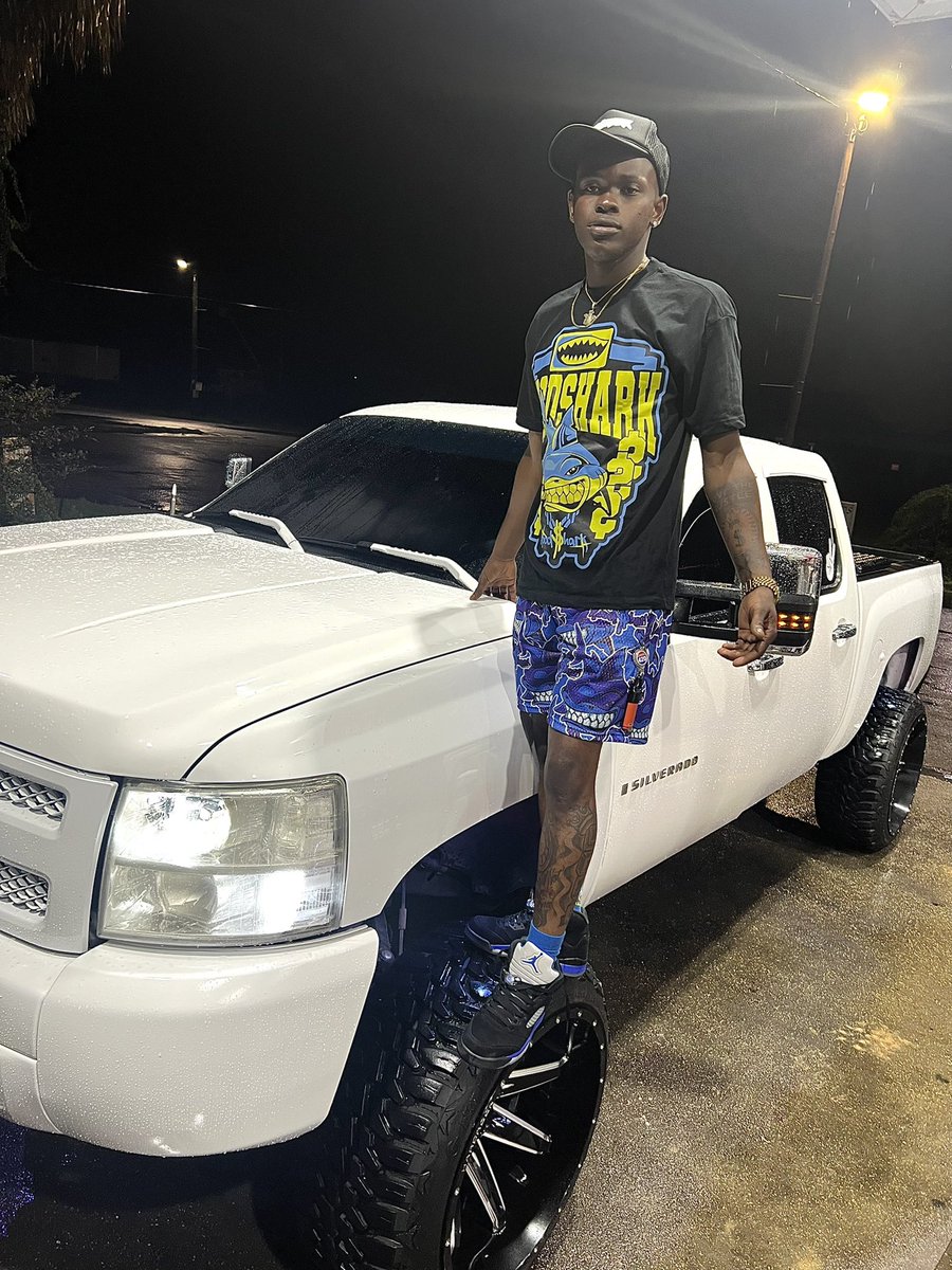 AJohnson_23's tweet photo. First you learn then you remove the L💰🥶 https://t.co/dUTj3LoHRG