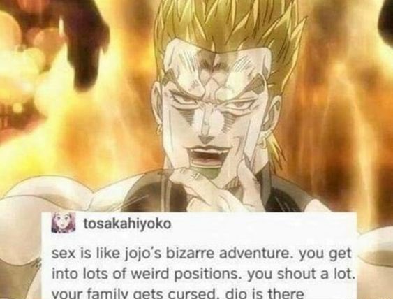 k9kyoin's tweet photo. i always think about this https://t.co/nkqXXvS7k9