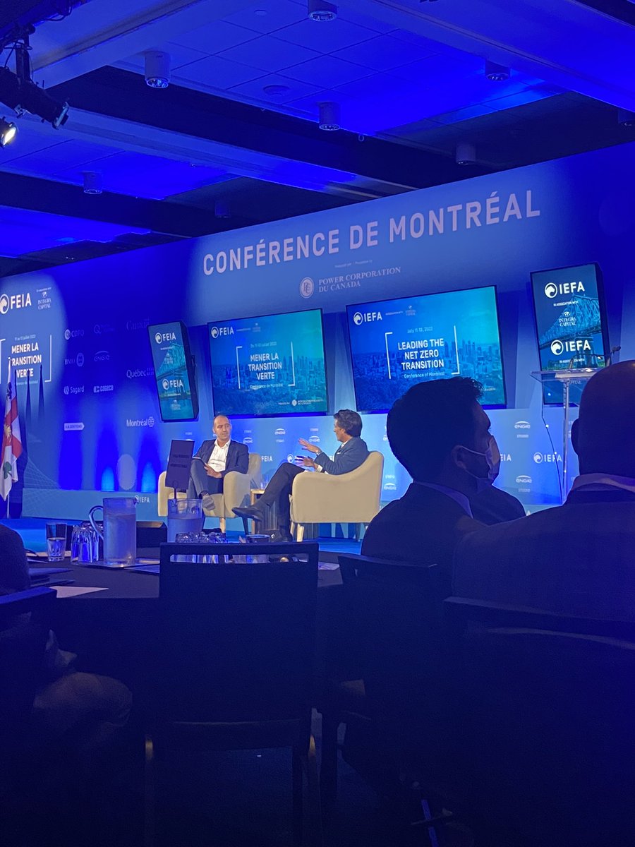 lacongoliza's tweet photo. Très honorée d’accueillir La délégation du Cabinet du Premier Ministre 🇨🇩  à Montréal 📍

Pour la Conférence @AmericasForum  
#ConfMTL  @BonaventureHTL  📍#Montreal  #Congo 

@PrimatureRDC 
Welcome to Canada 🇨🇦 
#Netzero #MTLconnect July 11-13 2022 https://t.co/KNxkMEzUUB