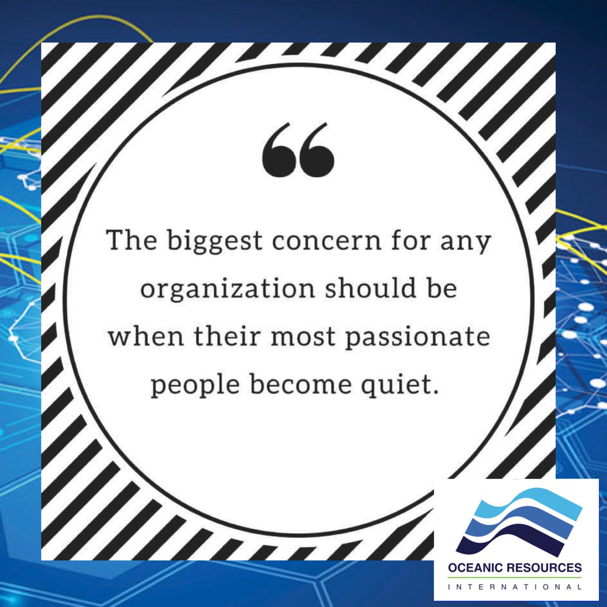 OceanicMEA's tweet photo. https://t.co/14IUDlyHyd