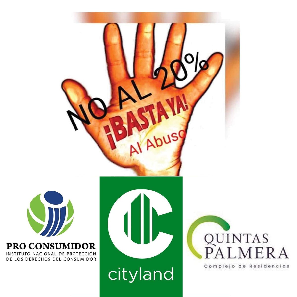 Una pregunta y que paso con este caso… <a href="/ProConsumidorRD/">ProConsumidor</a> <a href="/EddyAlcantara5/">Eddy Alcantara</a>