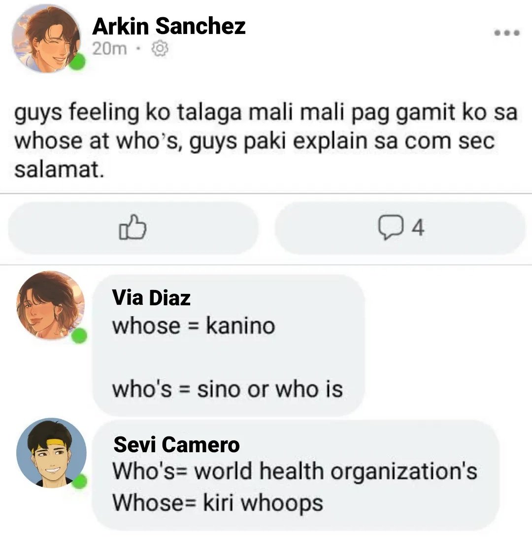 pinoyusquad's tweet photo. #VIARKINSEVI https://t.co/7Npwo0Emrp