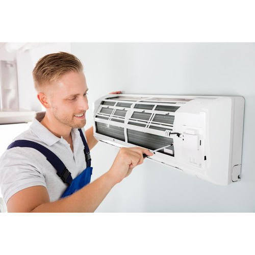 #Split #AC #repair #near #me #Mayurvihar #phase 1 #Delhi.
