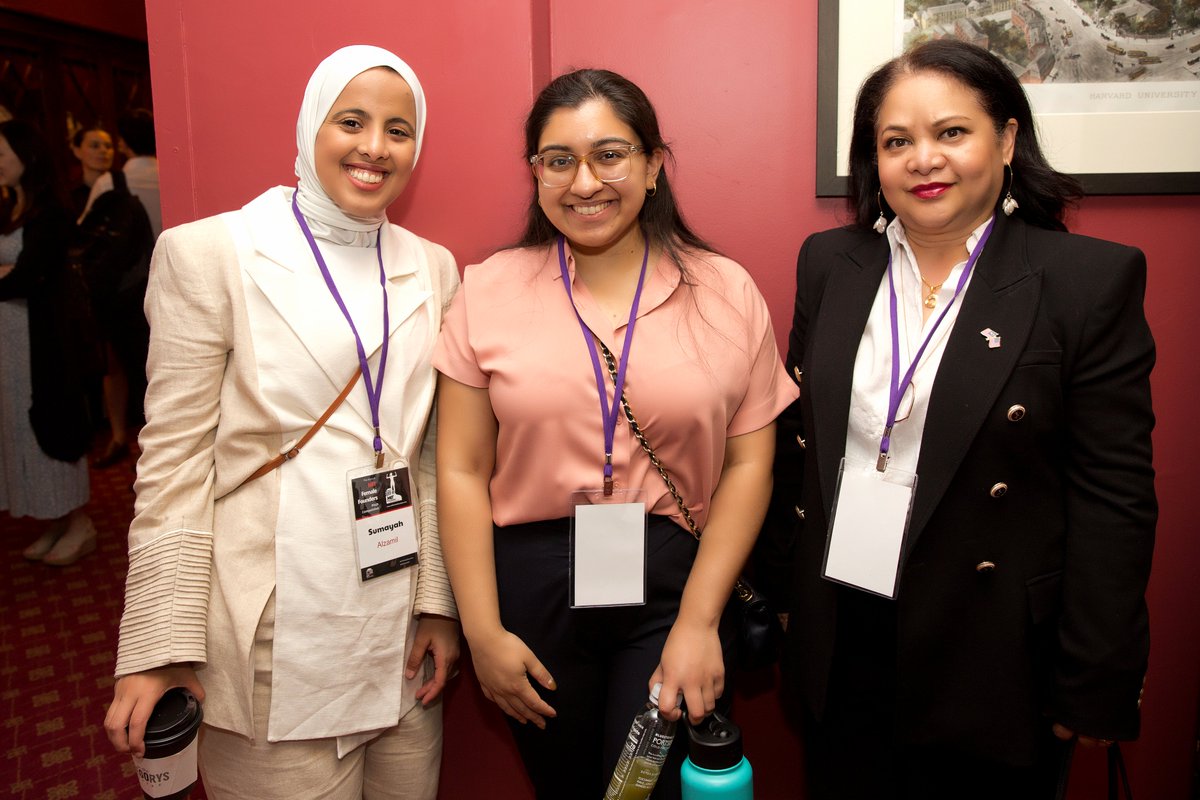 Check photos from The 1st Annual MIT Female Founders Pitch Competition mitfemalefounders.com/media #mitfemalefounders #mitsloan #femalefounders #entrepreneur #nycevents