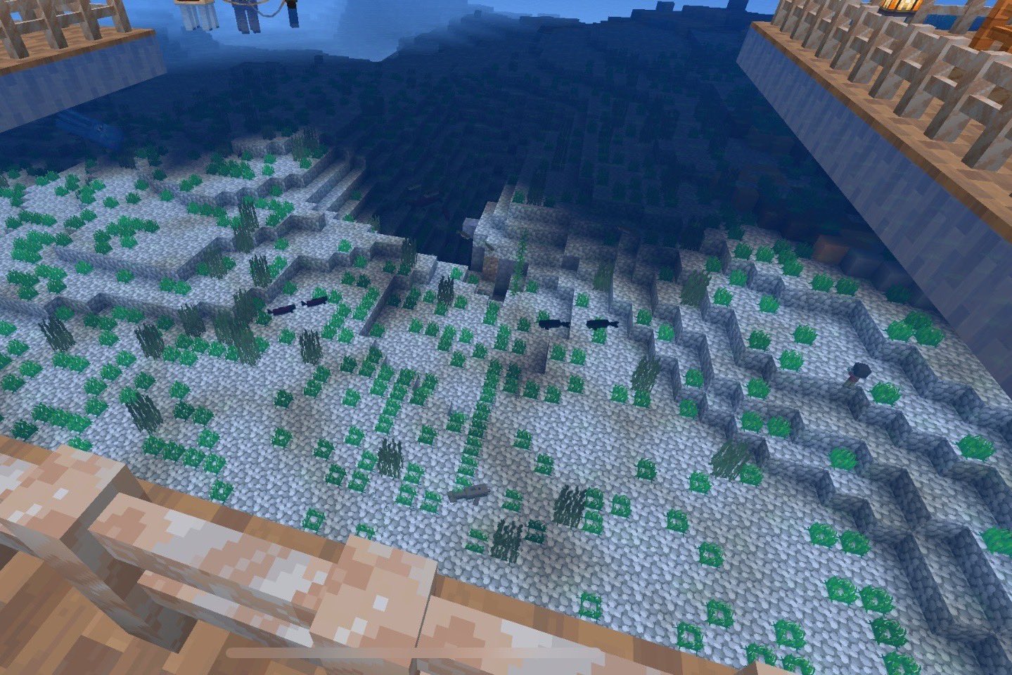 Mii Miiのマイクラ 深海のやつより海が綺麗なんですけど 艸 マイクラ Minecraft マイクラ好き マイクラ好きと繋がりたい T Co Vcpzuvp39r Twitter Mii Miiのマイクラ 深海のやつより海が綺麗なんですけど 艸 マイクラ Minecraft マイクラ好き マイクラ好きと繋がりたい T Co Vcpzuvp39r Twitter