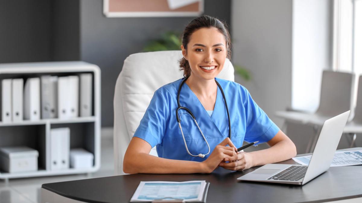 ClinicalXGA's tweet image. Determining if the Nursing Field Is for You

Considering a career in nursing? Here are key questions to ask yourself to help you decide:

- Can I endure hard work and long hours?

Read more: facebook.com/permalink.php?…

#NursingField #ClinicalXperts