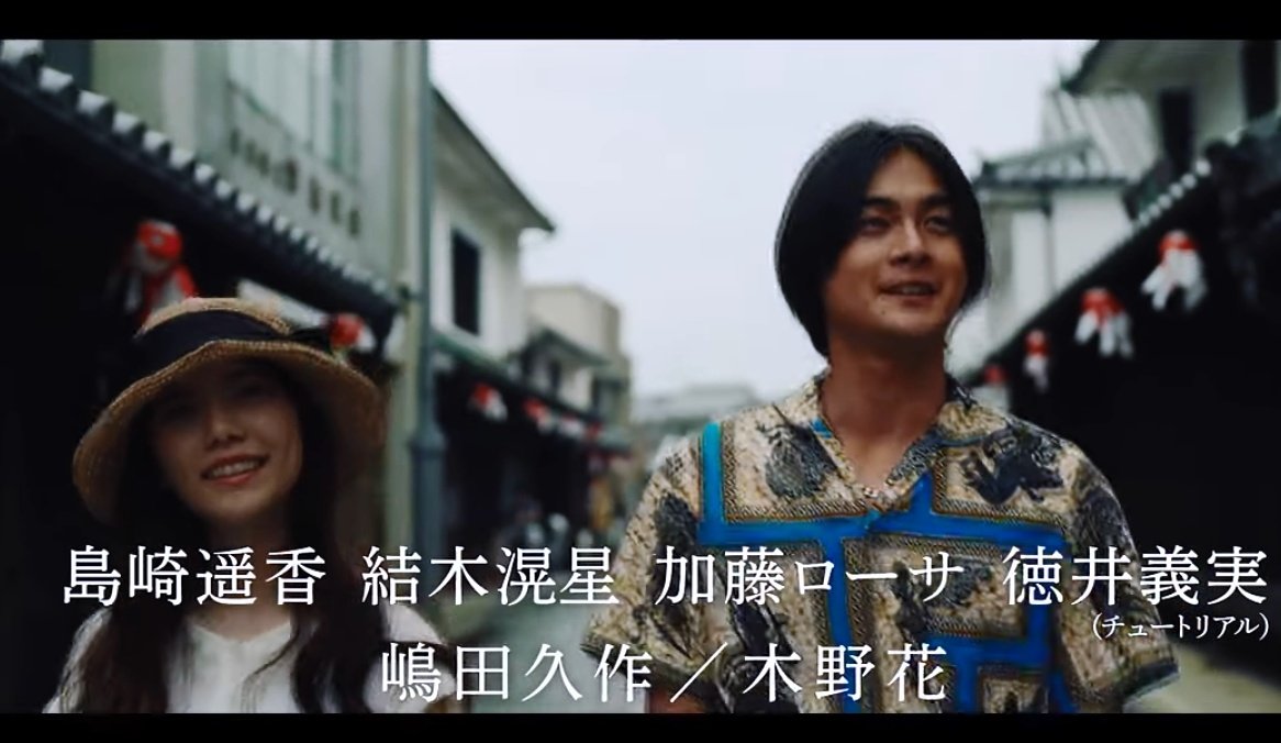 徳井義実 Twitter Search Twitter